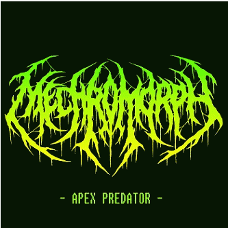 Apex Predator
